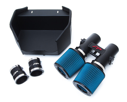 Cold Air Intake Kit 13-14 SRT| 2016 ACR Viper Agency Power Cold Air Intake Kit 13-14 SRT| 2016 ACR Viper Agency Power