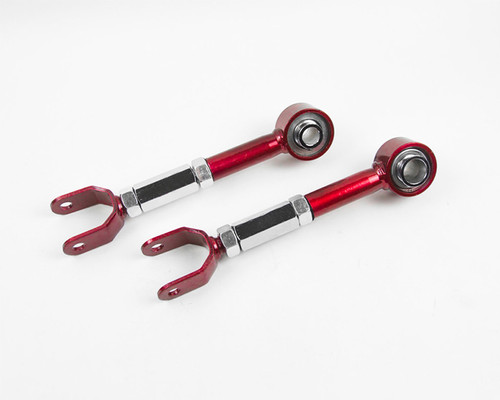 Rear Traction Rod Nissan 370z Agency Power Rear Traction Rod Nissan 370z Agency Power