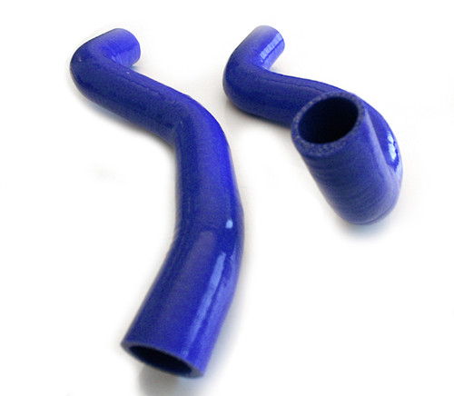 Silicone Radiator Hoses Blue Scion tC Agency Power Silicone Radiator Hoses Blue Scion tC Agency Power
