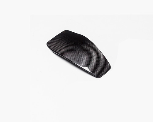 Carbon Fiber Top Intake Cover McLaren MP4-12C 12-14 | 650S 15-17 Agency Power Carbon Fiber Top Intake Cover McLaren MP4-12C 12-14 | 650S 15-17 Agency Power