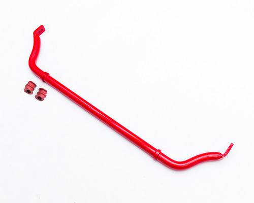 38mm Front 2-Way Adjustable Sway Bar Nissan GT-R R35 Agency Power