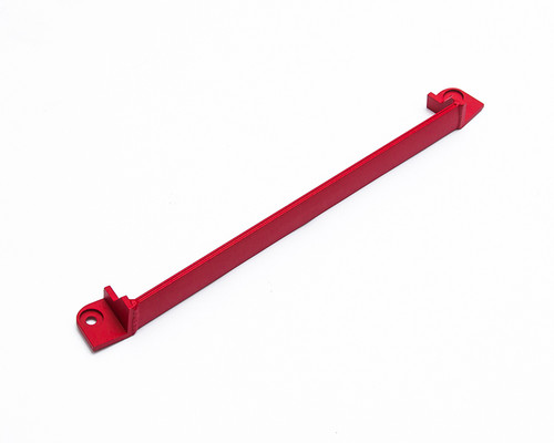 Front Lower Bar Hyundai Genesis Coupe 2.0T Agency Power Front Lower Bar Hyundai Genesis Coupe 2.0T Agency Power