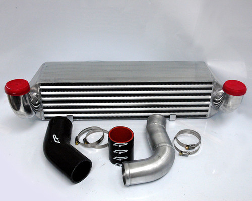 Intercooler Kit 07-11 BMW 135i | 335i Agency Power Intercooler Kit 07-11 BMW 135i | 335i Agency Power