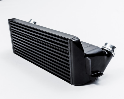 Intercooler Upgrade BMW F30 F32 F22 F87 M235I M2 328I 428I 335I 435I Agency Power