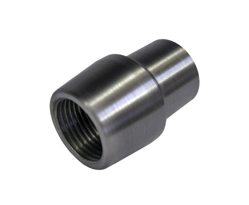 7/8 Inch 14 TPI For 1.0 Inch ID 1.5 Inch OD Tube Adapter Right Hand Standard Artec Industries
