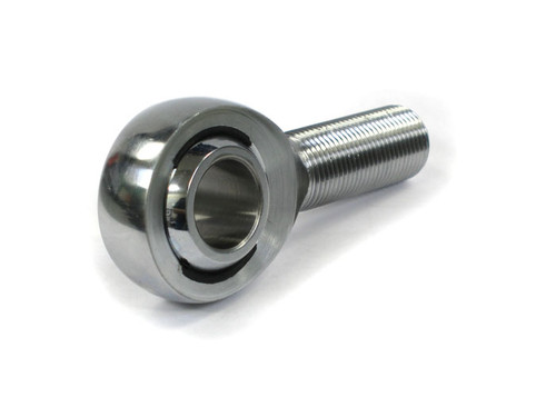 Chromoly 3/4 Inch Rod End Right Hand Standard Artec Industries
