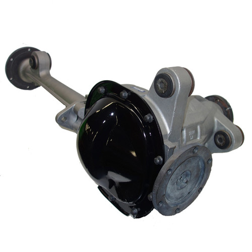 Reman Complete Axle Assembly for Ford 8.8 IFS 04-05 Ford F150 3.55 Ratio Zumbrota Drivetrain