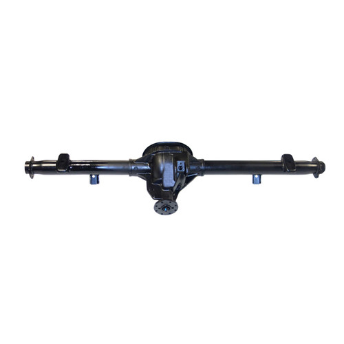 Reman Complete Axle Assembly for Ford 8.8 Inch 2000 Ford F150 4.11 Ratio Rear Disc Tag S871F Zumbrota Drivetrain