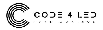 code-4-led-supply.jpg