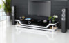 Belp TV Stand
