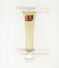 Beer Glass 0176PA - Trumpet vase