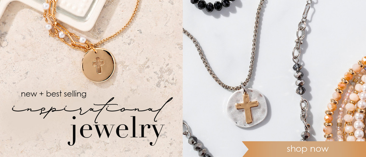 Catholic Gifts and More