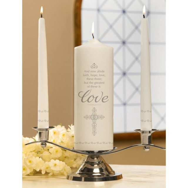 Catholic Wedding Bibles, Unity Candles Catholic Gifts & More