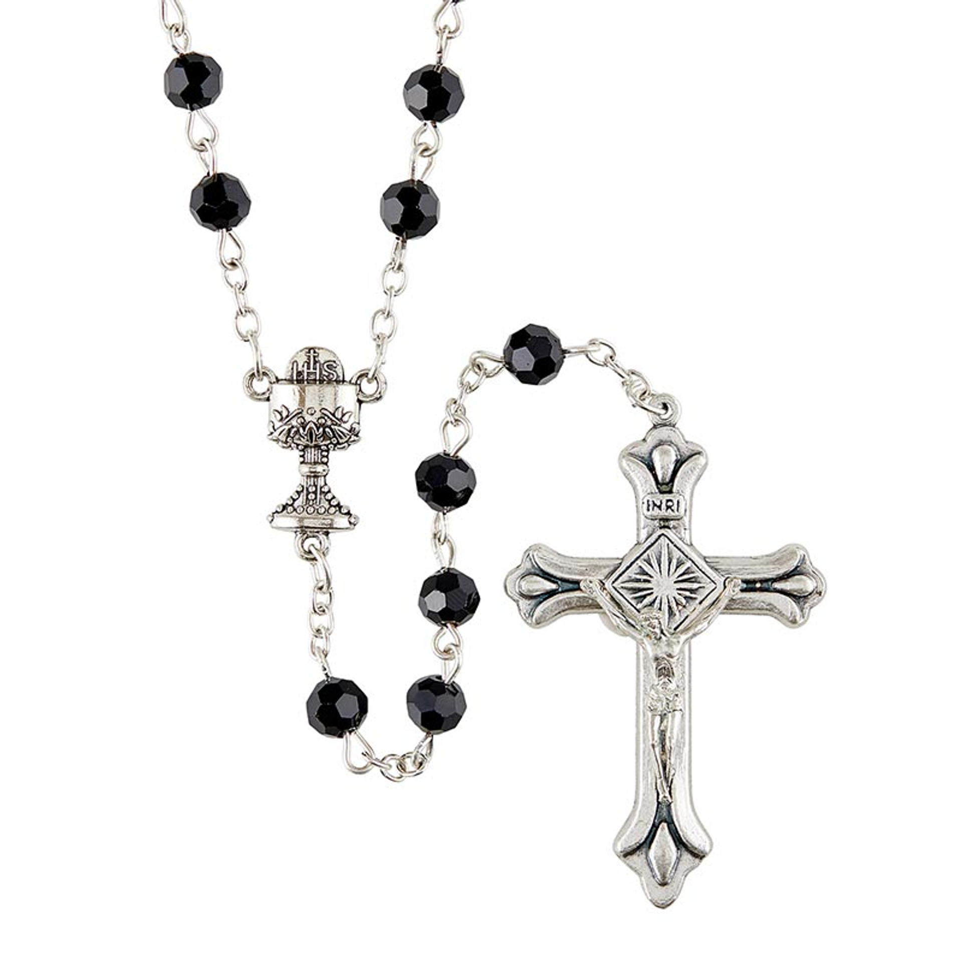 Rosaries, Chaplets & Rosary Accesories | Catholic Gifts & More