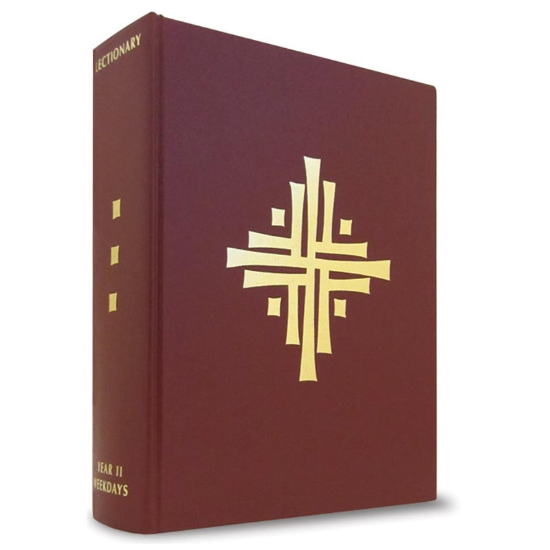La Biblia Latinoamerica Letra Grande - Large Print Spanish Bible