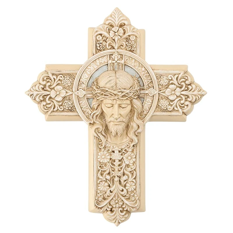 Searchspring - Search Results - [Consumer]Catholic Gifts & More