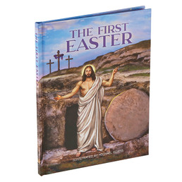 The First Easter - Aquinas Press