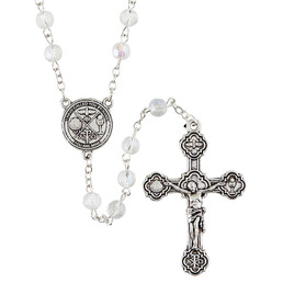 RCIA Rosary for Ladies