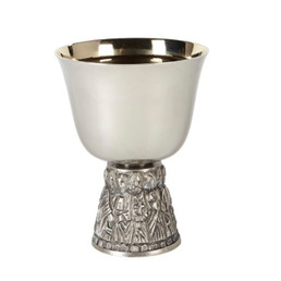 Last Supper Common Cup 