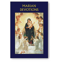 Marian Devotions