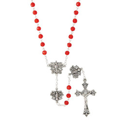 Holy Spirit - Confirmation Rosary