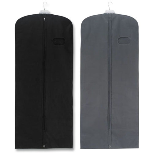 Nylon Clergy Vestment Bags - 2/pk