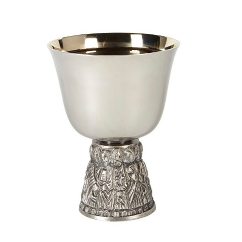 Last Supper Common Cup 