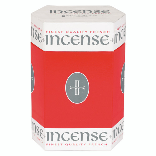 French Incense