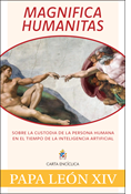 Magnifica Humanitas Spanish  Edition