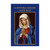 Scriptural Rosary Prayer Book - 12/pk - Aquinas Press