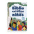 La Biblia Catolica Para Ninos - Spanish Bible for Children