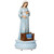 Mary Mother of God Musical Figurine