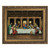 Michael Adams Design - The Last Supper