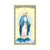 Memorare - Our Lady of Grace Holy Cards -100/pk