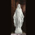 50" Our Lady of Grace - Church Size Statue