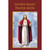 Sacred Heart Prayer Books - Aquinas Press - 12/pk