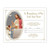 Heavenly Feast First Communion Certificates - 100/pk