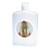 Our Lady of Guadalupe Holy Water Bottles - 12/pk