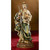 Saint Jude - Patron Saint of Impossible Situations - Catholic Statue