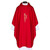 Alpha/Omega Monastic Chasuble in 4 Colors