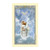 The Reunion Laminated Holy Cards - 25/pk