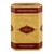 Majesty Incense 1 lb Container- Frankincense & Myrrh