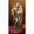 Italian Style Saint Anthony Statue