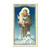 St. Anthony Laminated Holy Cards - 25/pk