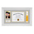 Graduation Keepsake Diploma Frame