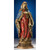Immaculate Heart of Mary - Catholic Statue