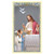 Heavenly Feast First Communion Holy Cards - 100/pk