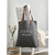 It Is Well with My Soul Tote Bag