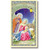 Nativity Christmas Holy Cards - 100/pk