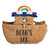 Noah's Ark Book Set